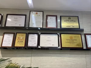 クロマイト砂 AFS45-55  -7-