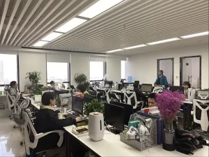 クロマイト砂 AFS45-55  -8-