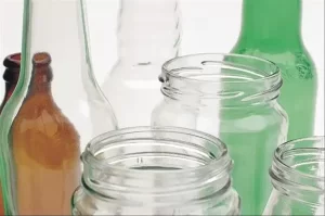 クロマイト砂 AFS45-55 -4-Chromite sand-Sicheng Abrasives