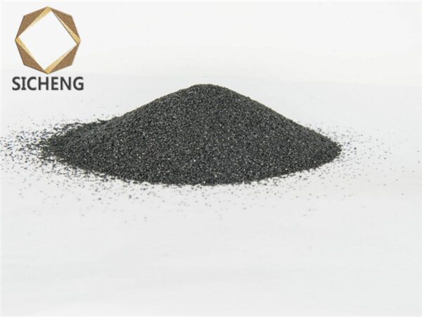 南アフリカ産クロマイト砂 46% Cr2O23