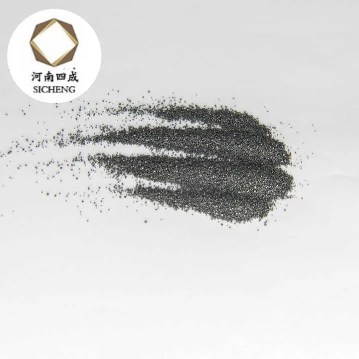 クロマイト砂 AFS45-55 - 画像 (3)